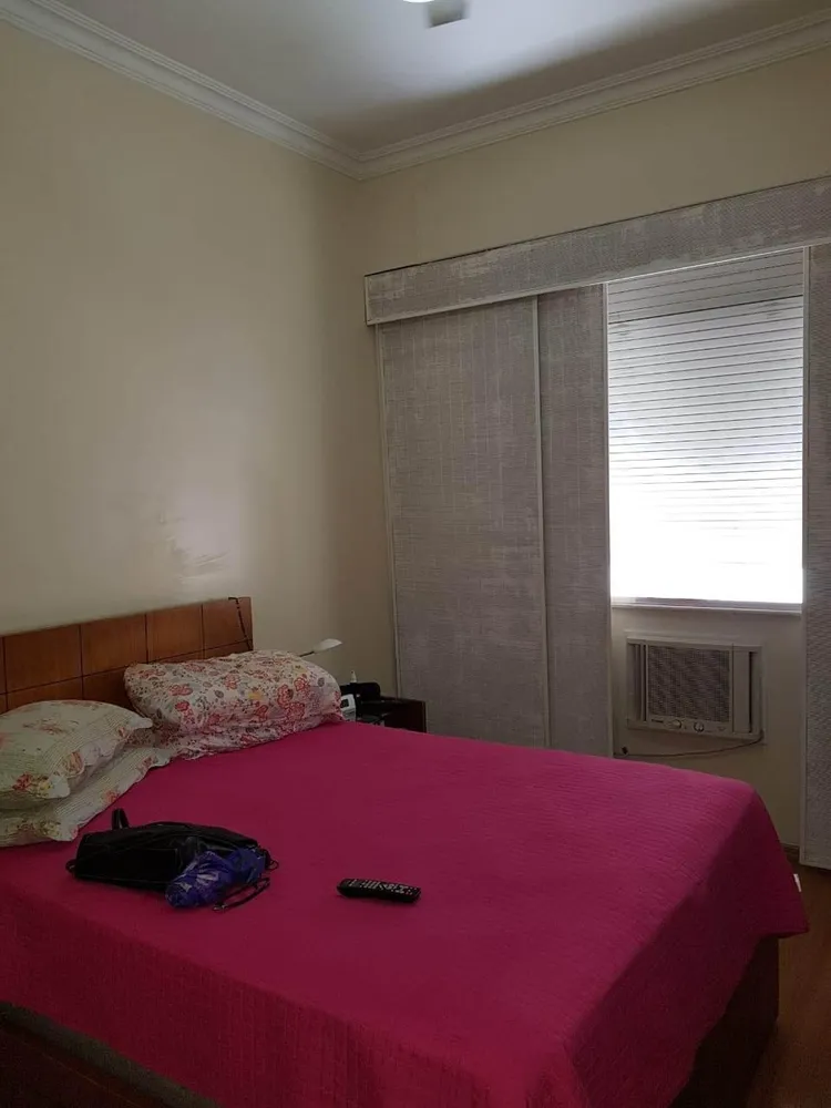 Apartamento, 2 quartos, 87 m² - Foto 5