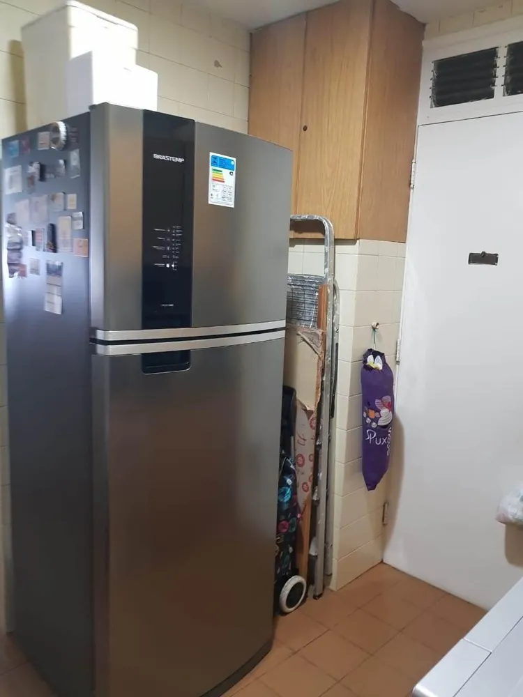 Apartamento, 2 quartos, 87 m² - Foto 19