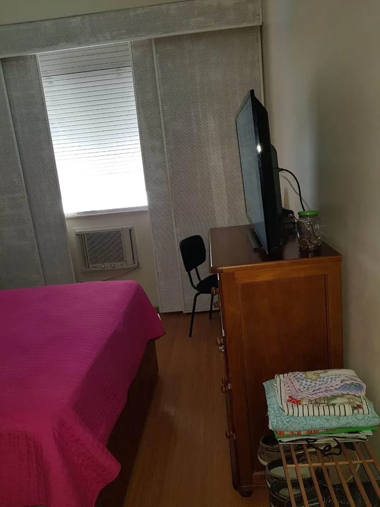 Apartamento, 2 quartos, 87 m² - Foto 7
