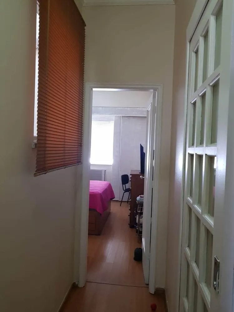 Apartamento, 2 quartos, 87 m² - Foto 11