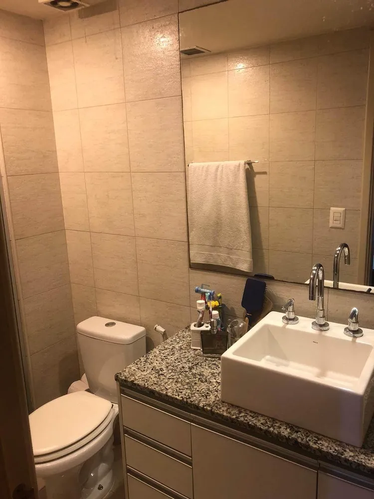 Apartamento, 3 quartos, 116 m² - Foto 15