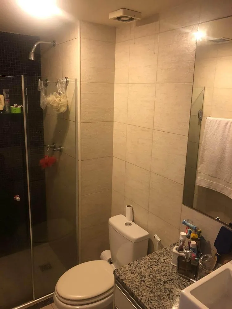 Apartamento, 3 quartos, 116 m² - Foto 16