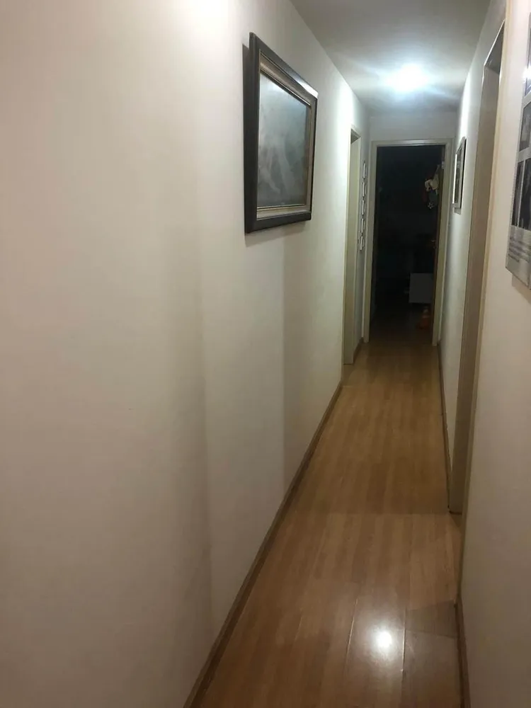 Apartamento, 3 quartos, 116 m² - Foto 12