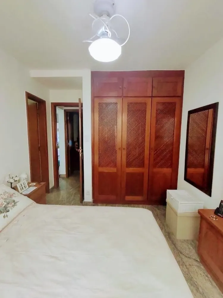 Apartamento, 2 quartos, 102 m² - Foto 11