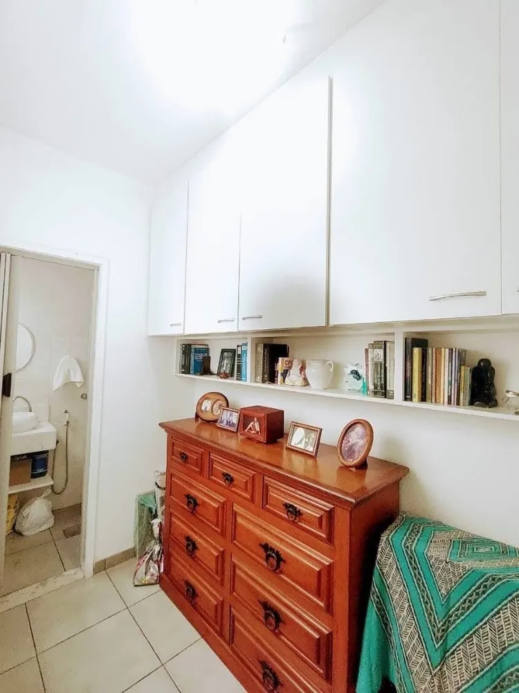 Apartamento, 2 quartos, 102 m² - Foto 7