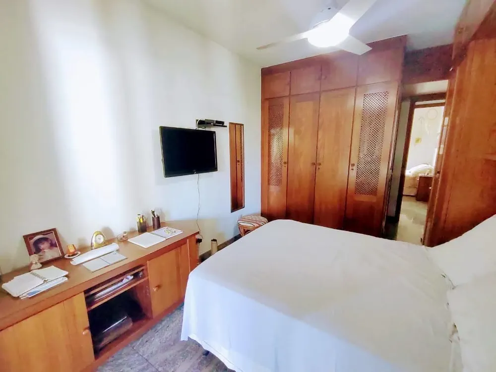 Apartamento, 2 quartos, 102 m² - Foto 5