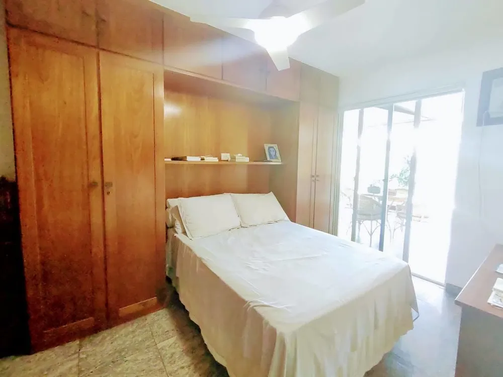 Apartamento, 2 quartos, 102 m² - Foto 10