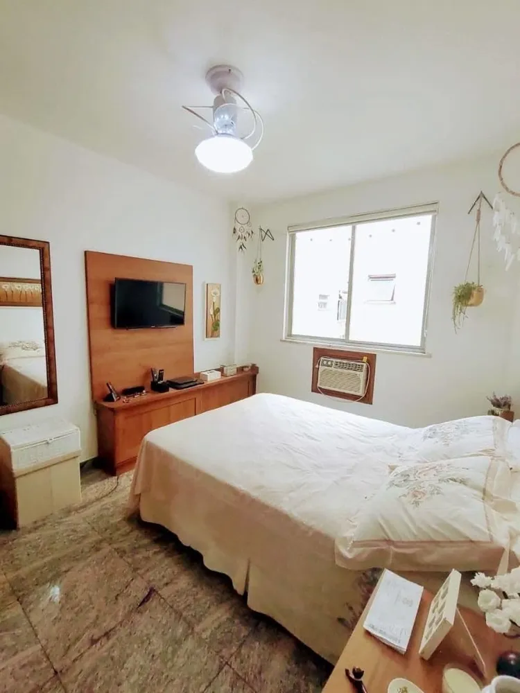 Apartamento, 2 quartos, 102 m² - Foto 9