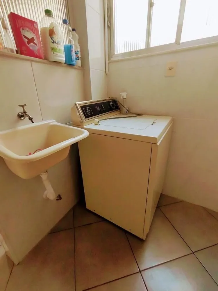 Apartamento, 2 quartos, 102 m² - Foto 13