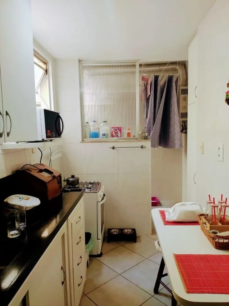Apartamento, 2 quartos, 102 m² - Foto 12