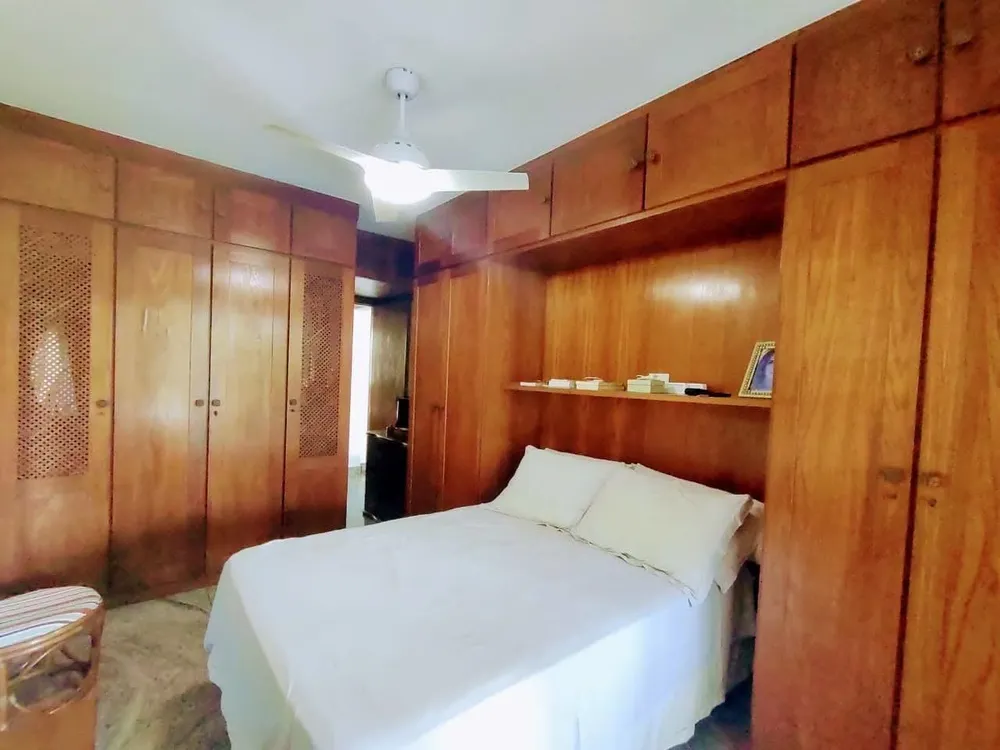 Apartamento, 2 quartos, 102 m² - Foto 8