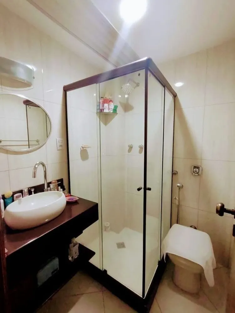 Apartamento, 2 quartos, 102 m² - Foto 6