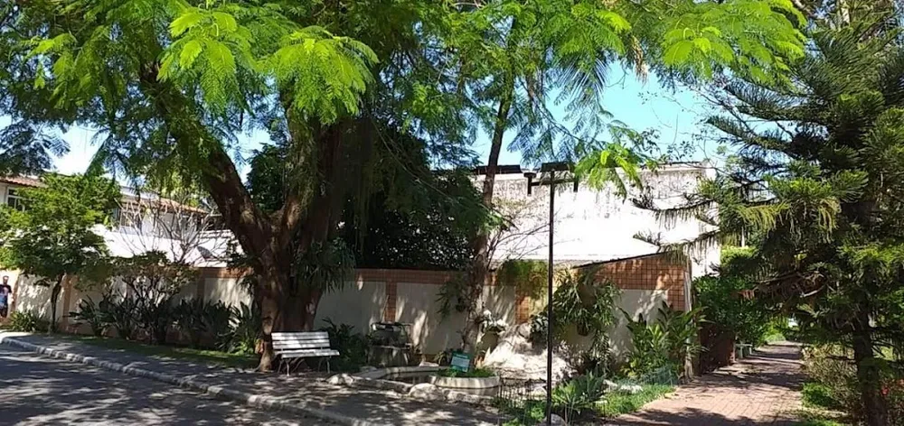 Cobertura, 3 quartos, 144 m² - Foto 23