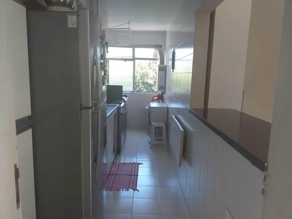 Cobertura, 3 quartos, 144 m² - Foto 15