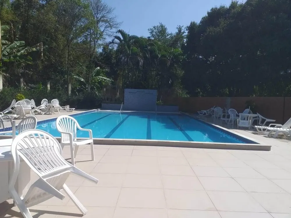 Cobertura, 3 quartos, 144 m² - Foto 16