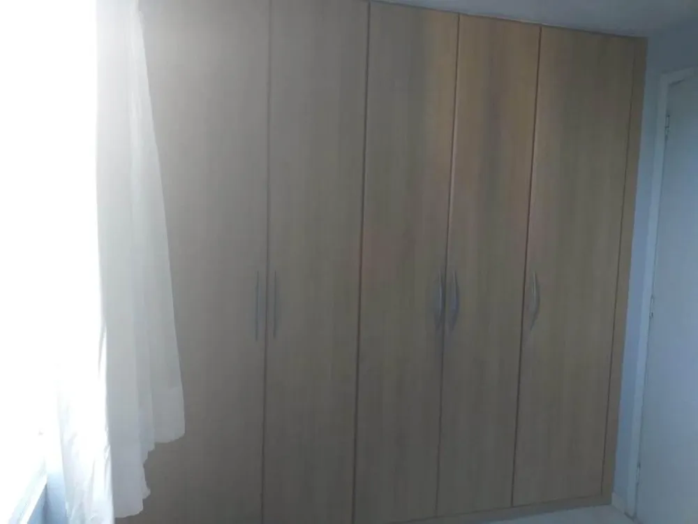 Cobertura, 3 quartos, 144 m² - Foto 11