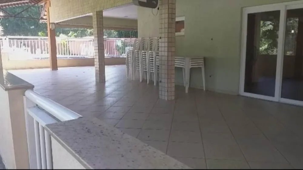 Cobertura, 3 quartos, 144 m² - Foto 21