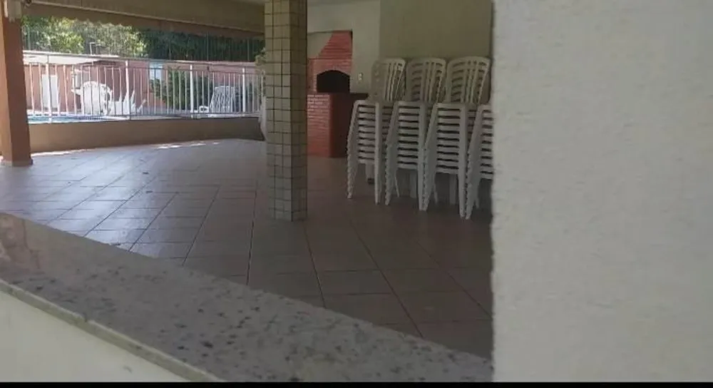 Cobertura, 3 quartos, 144 m² - Foto 18