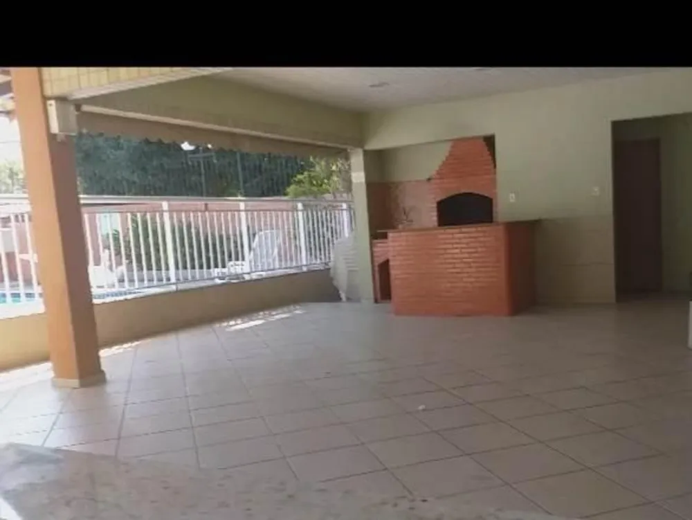 Cobertura, 3 quartos, 144 m² - Foto 17