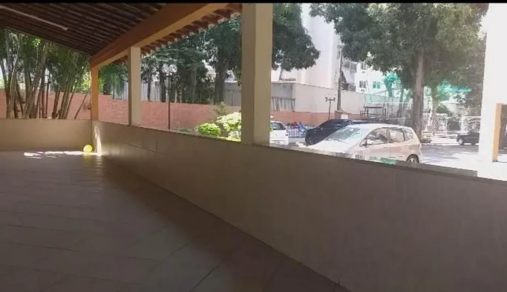 Cobertura, 3 quartos, 144 m² - Foto 20