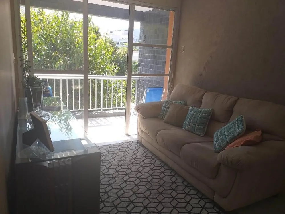 Cobertura, 3 quartos, 144 m² - Foto 3