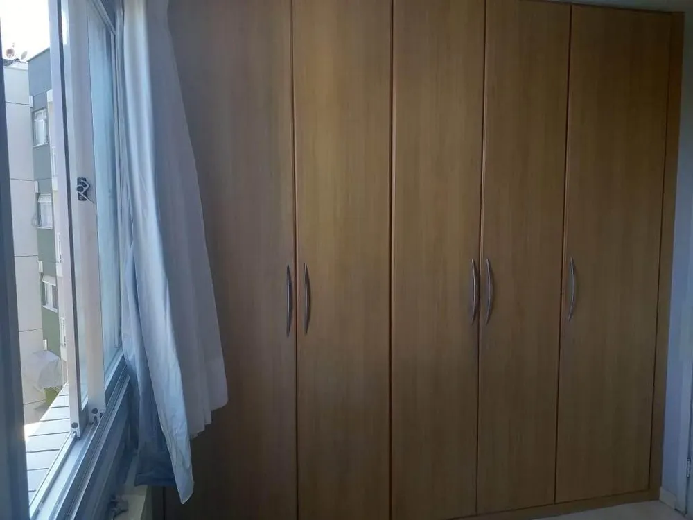 Cobertura, 3 quartos, 144 m² - Foto 12