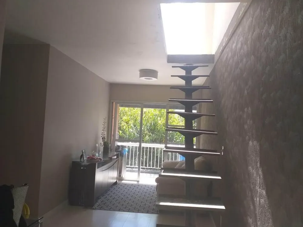 Cobertura, 3 quartos, 144 m² - Foto 5