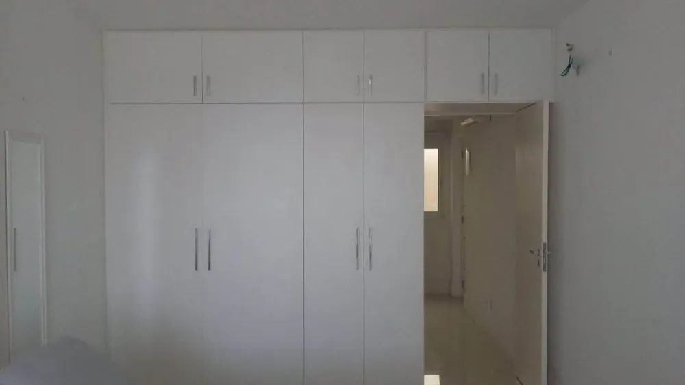 Apartamento, 1 quarto, 40 m² - Foto 11