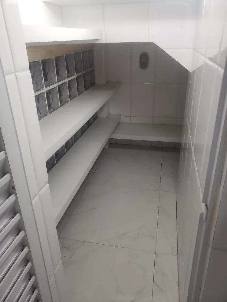 Casa, 5 quartos, 300 m² - Foto 8