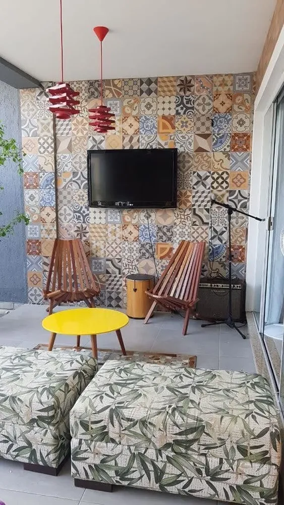Casa, 5 quartos, 300 m² - Foto 10