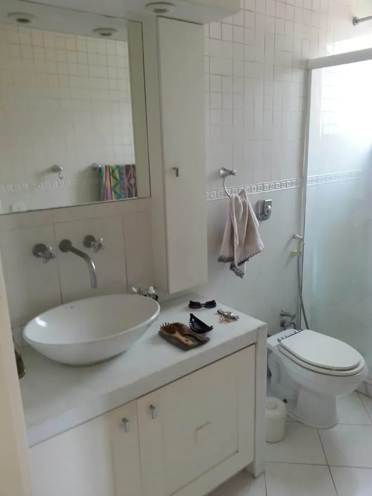 Apartamento, 2 quartos, 130 m² - Foto 2