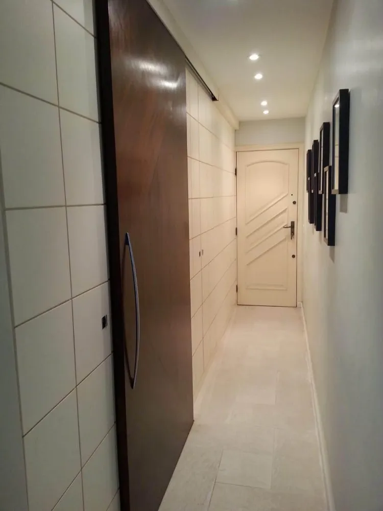 Apartamento, 2 quartos, 130 m² - Foto 7
