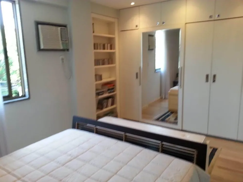 Apartamento, 2 quartos, 130 m² - Foto 16