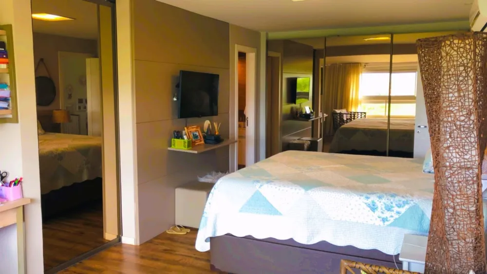 Casa, 4 quartos, 800 m² - Foto 49