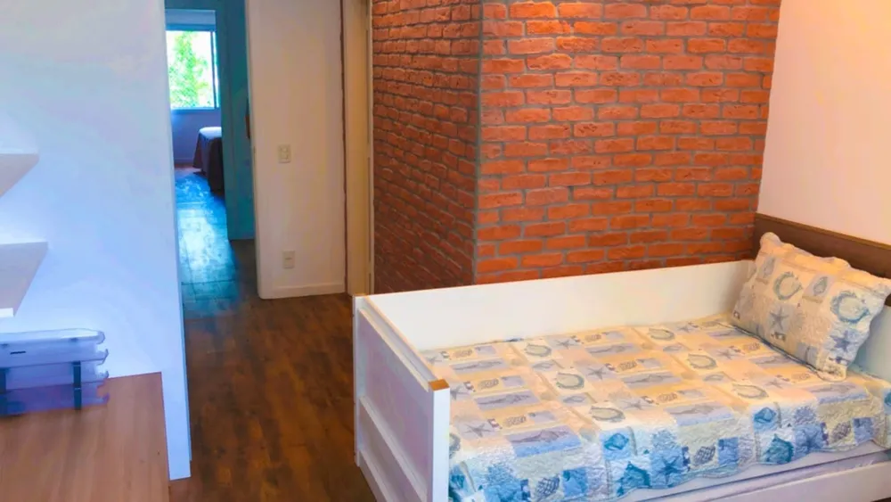 Casa, 4 quartos, 800 m² - Foto 53