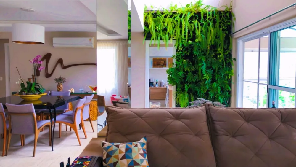Casa, 4 quartos, 800 m² - Foto 1