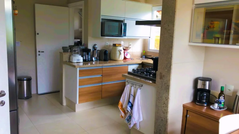 Casa, 4 quartos, 800 m² - Foto 26