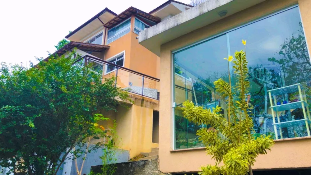 Casa, 4 quartos, 800 m² - Foto 6