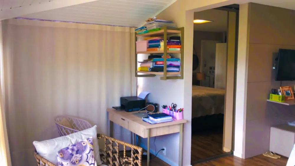 Casa, 4 quartos, 800 m² - Foto 50