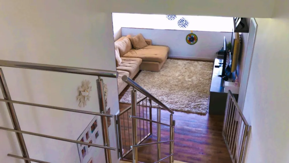 Casa, 4 quartos, 800 m² - Foto 52
