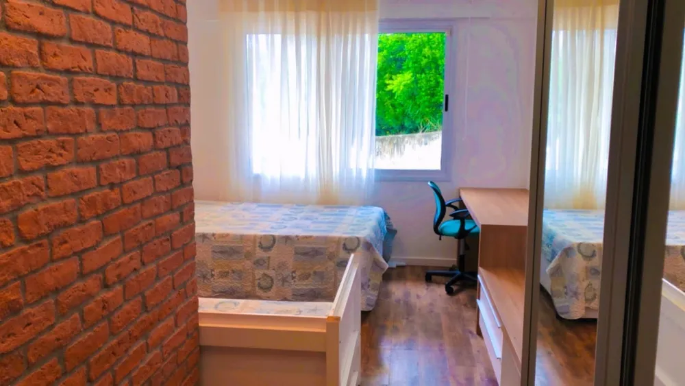 Casa, 4 quartos, 800 m² - Foto 55