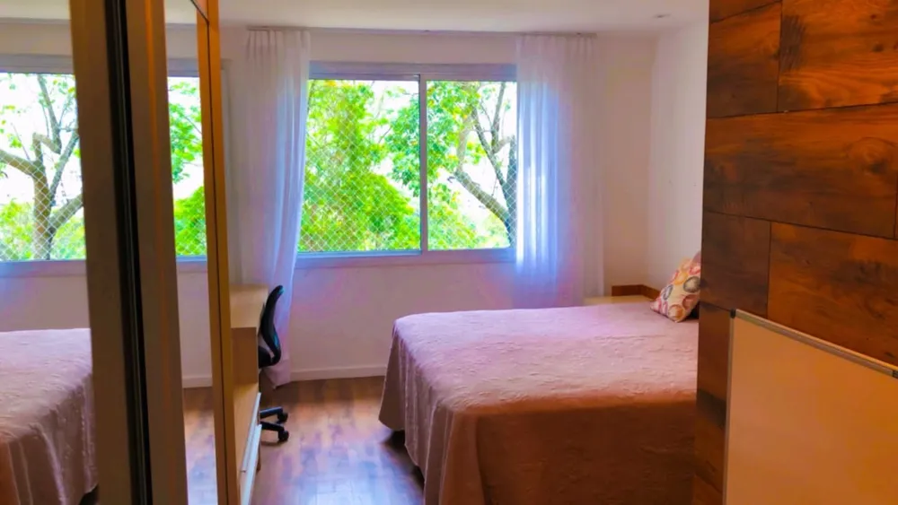 Casa, 4 quartos, 800 m² - Foto 57