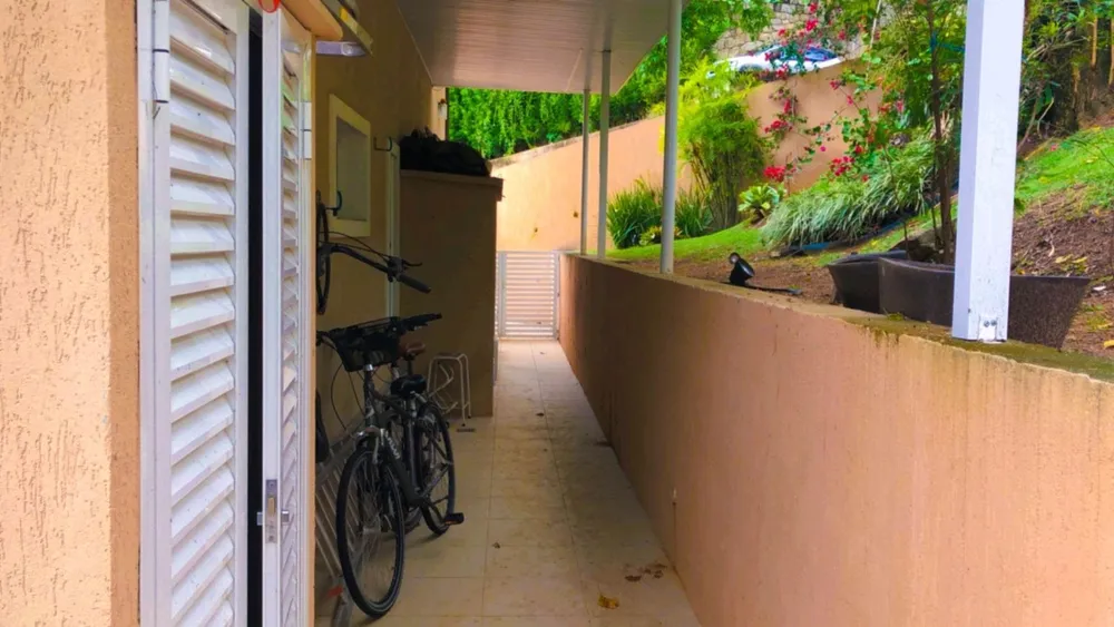 Casa, 4 quartos, 800 m² - Foto 21