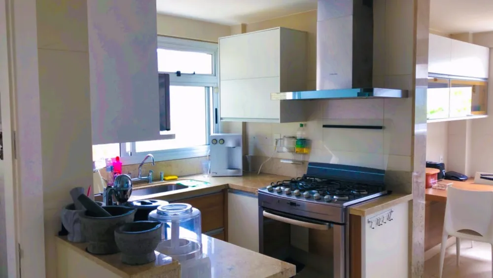 Casa, 4 quartos, 800 m² - Foto 23