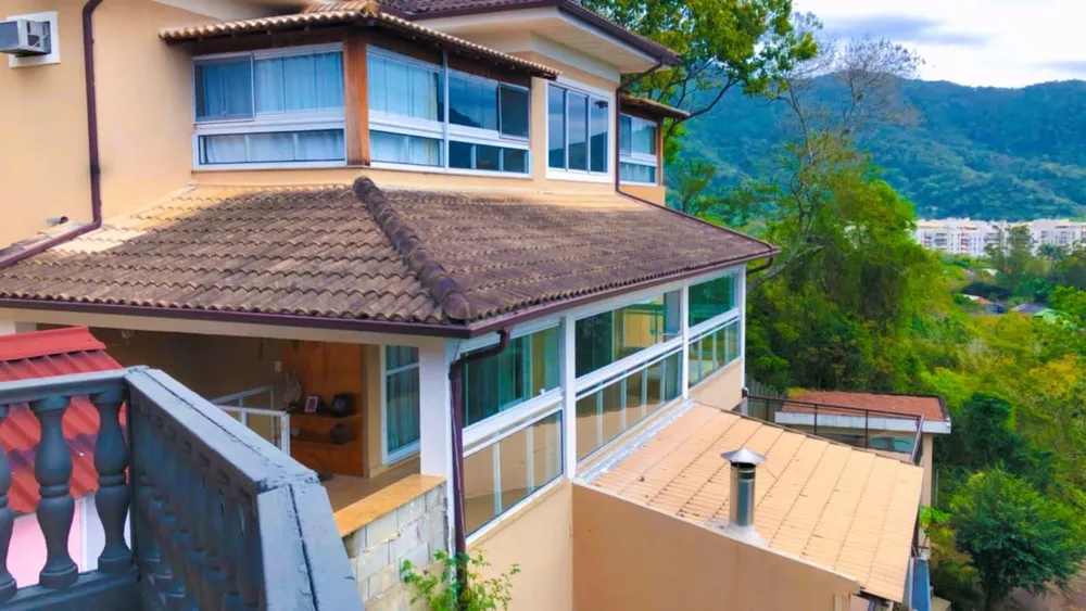 Casa, 4 quartos, 800 m² - Foto 27