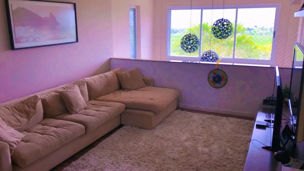Casa, 4 quartos, 800 m² - Foto 45