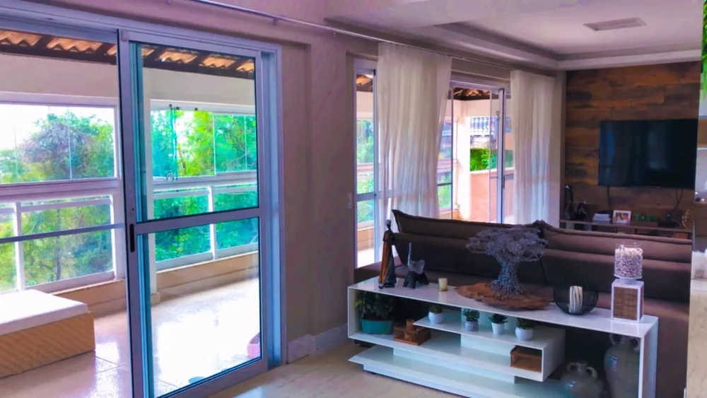 Casa, 4 quartos, 800 m² - Foto 33