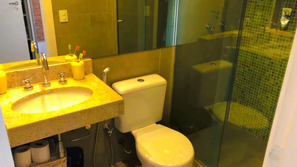 Casa, 4 quartos, 800 m² - Foto 56