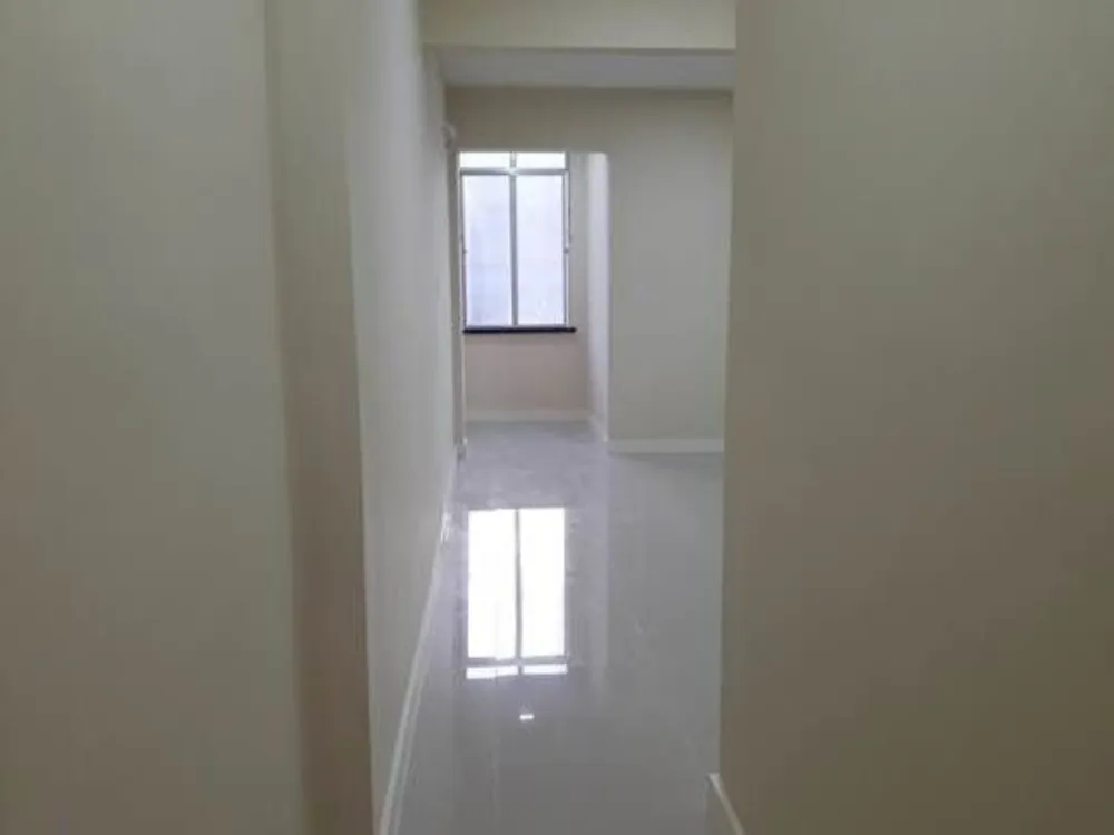 Apartamento, 3 quartos, 110 m² - Foto 5