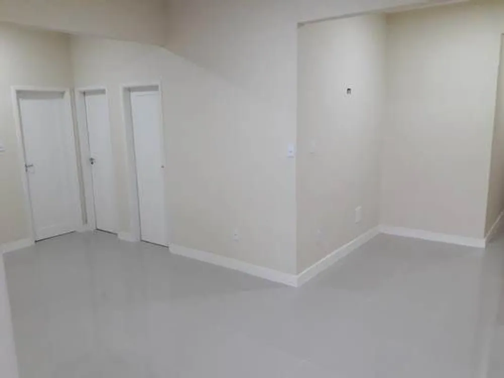 Apartamento, 3 quartos, 110 m² - Foto 6